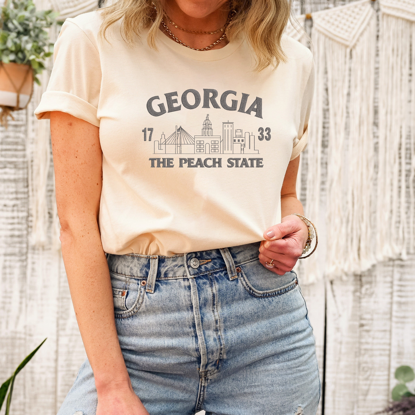 Georgia