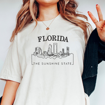 Florida
