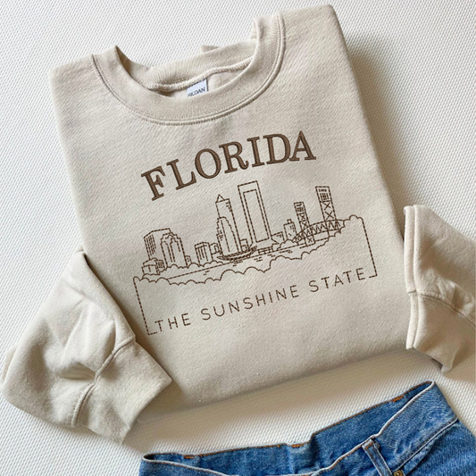 Florida
